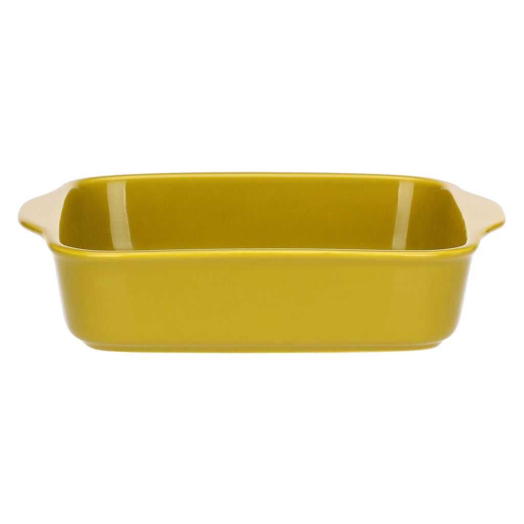 Thun - Teglia oasi  senape | Rohome