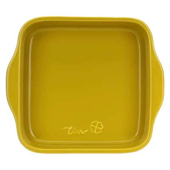 Thun - Teglia oasi  senape | Rohome