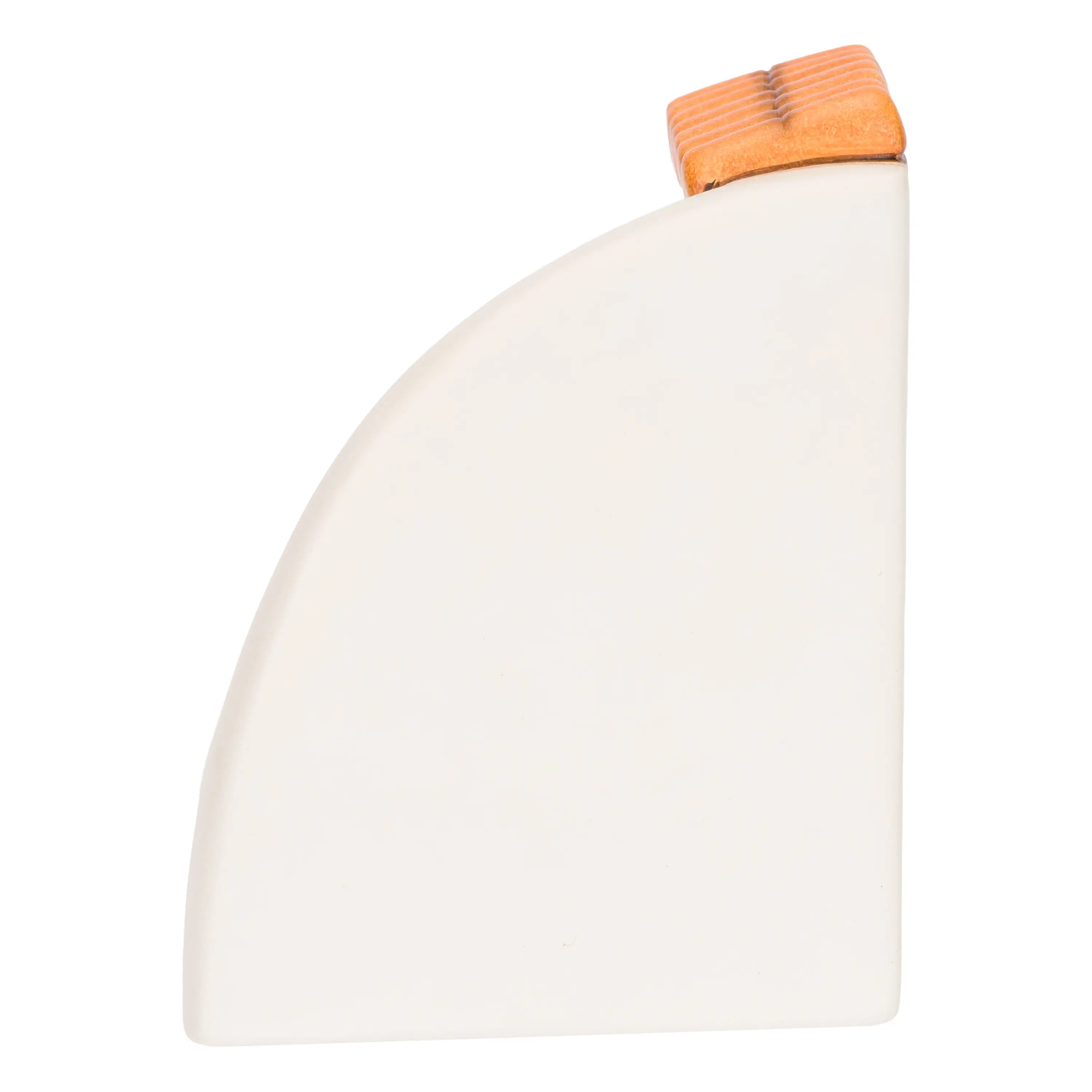 Thun- Falegnameria in ceramica Presepe Classico | rohome