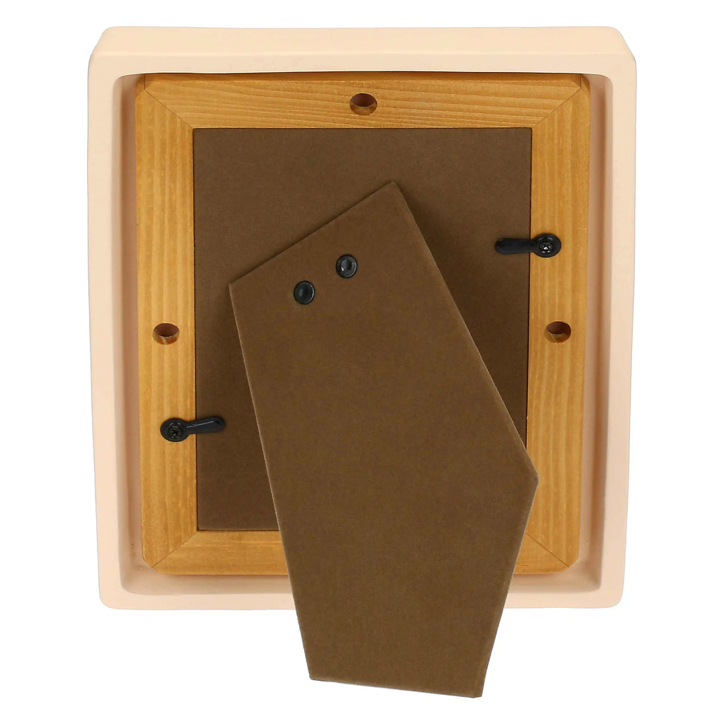 Thun - Portafoto da appoggio tulipani rosa medio | Rohome