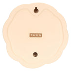 Thun - formella della stagioni estate, anguria e limone | rohome