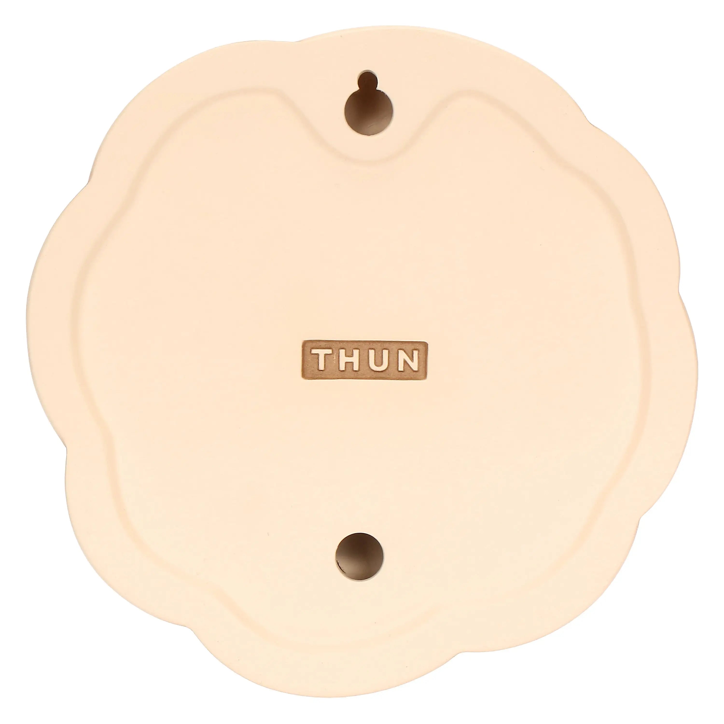 Thun - formella della stagioni estate, anguria e limone | rohome