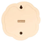 Thun - formella della stagioni inverno| rohome