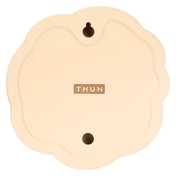 Thun - formella della stagioni inverno| rohome