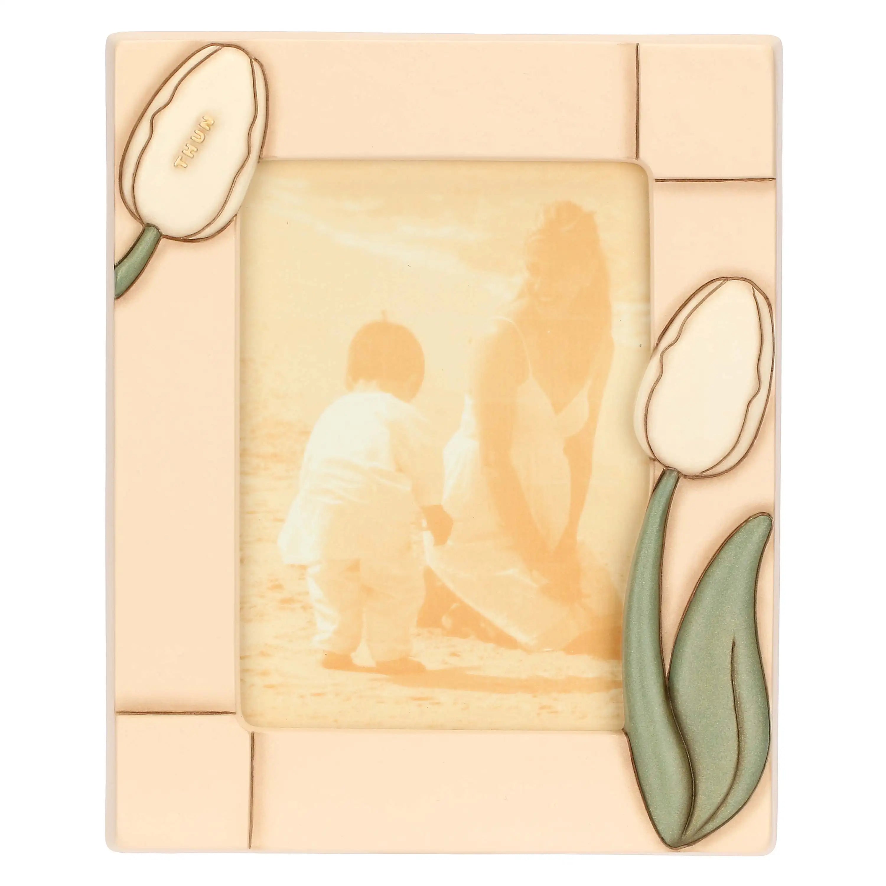 Thun - Portafoto da appoggio tulipani grande | Rohome