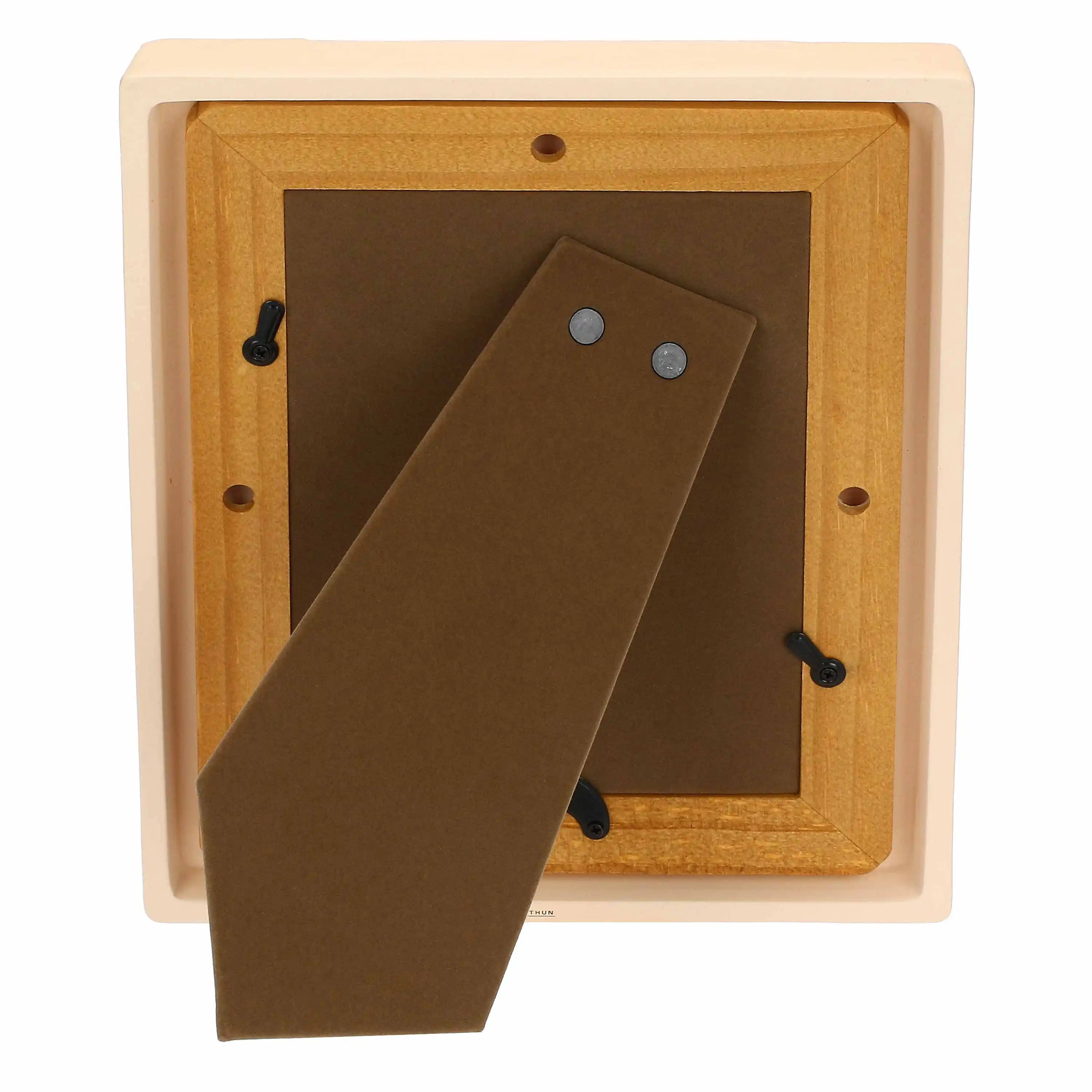 Thun - Portafoto da appoggio tulipani grande | Rohome