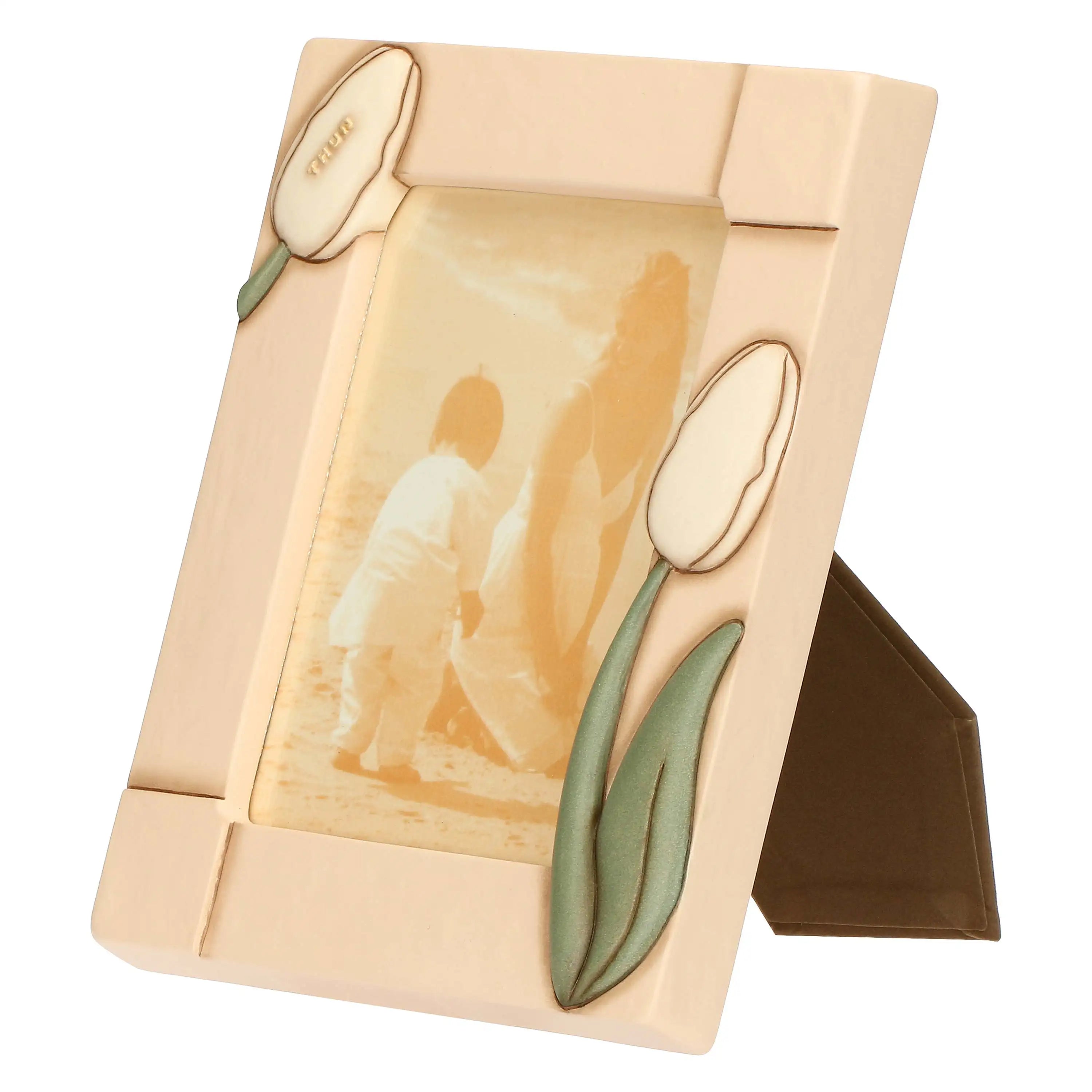 Thun - Portafoto da appoggio tulipani grande | Rohome