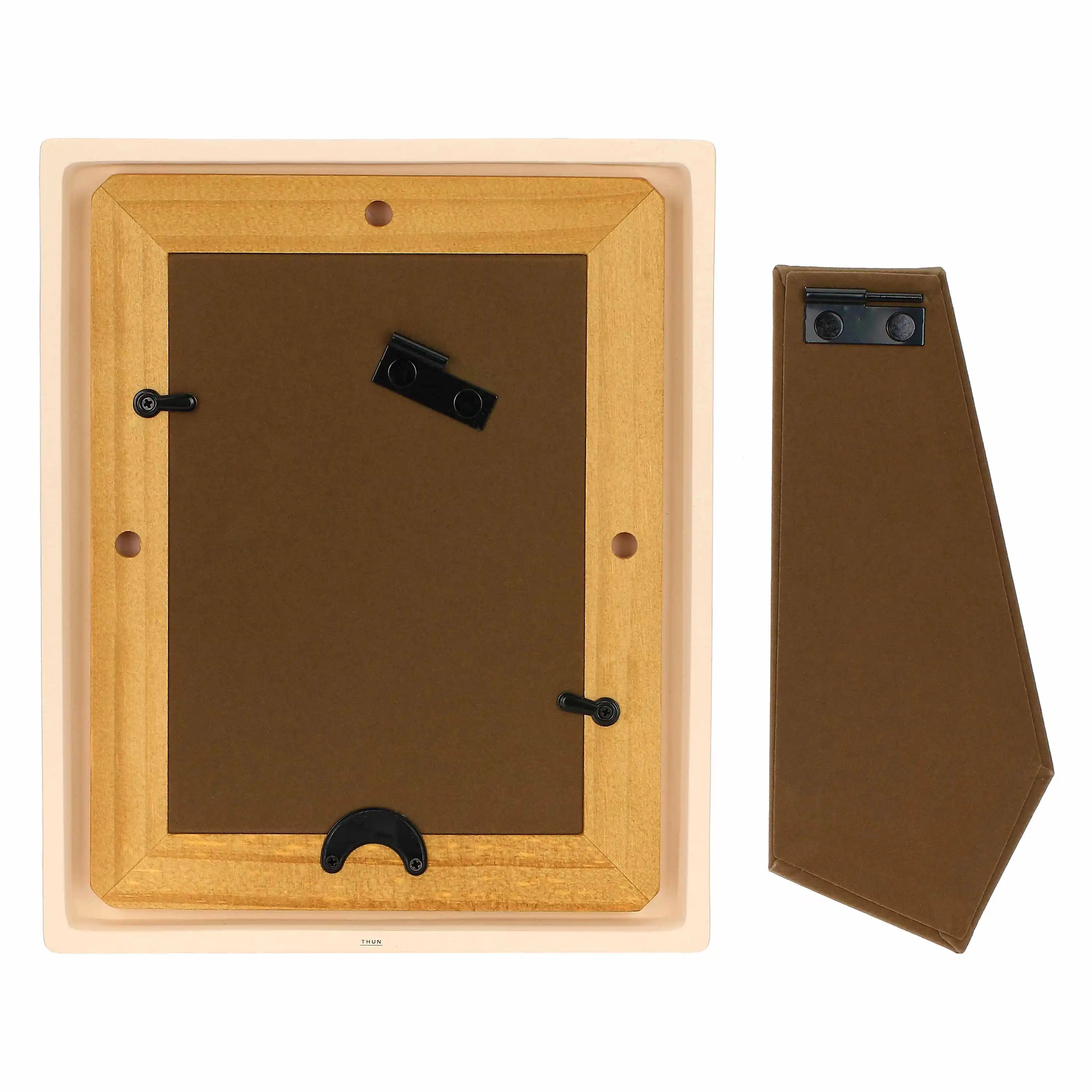 Thun - Portafoto da appoggio tulipani grande | Rohome