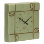 Thun - Orologio da muro, Tulipano | Rohome