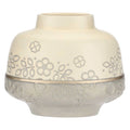 Thun - Vaso in ceramica Aurea medio | Rohome
