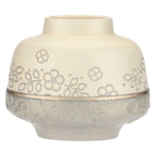 Thun - Vaso in ceramica Aurea medio | Rohome