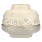 Thun - Vaso in ceramica Aurea medio | Rohome