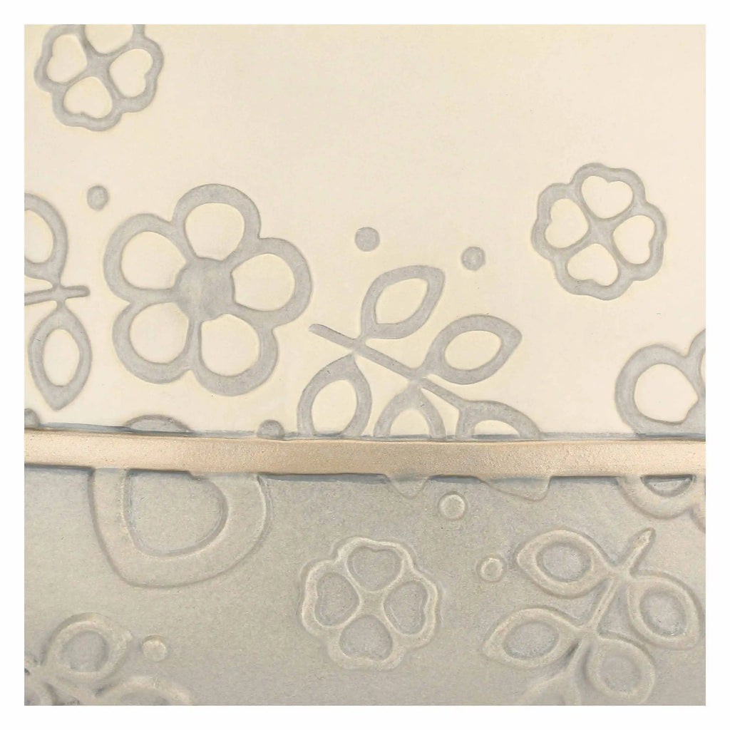 Thun - Vaso in ceramica Aurea medio | Rohome