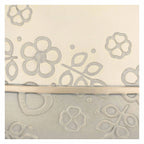Thun - Vaso in ceramica Aurea medio | Rohome