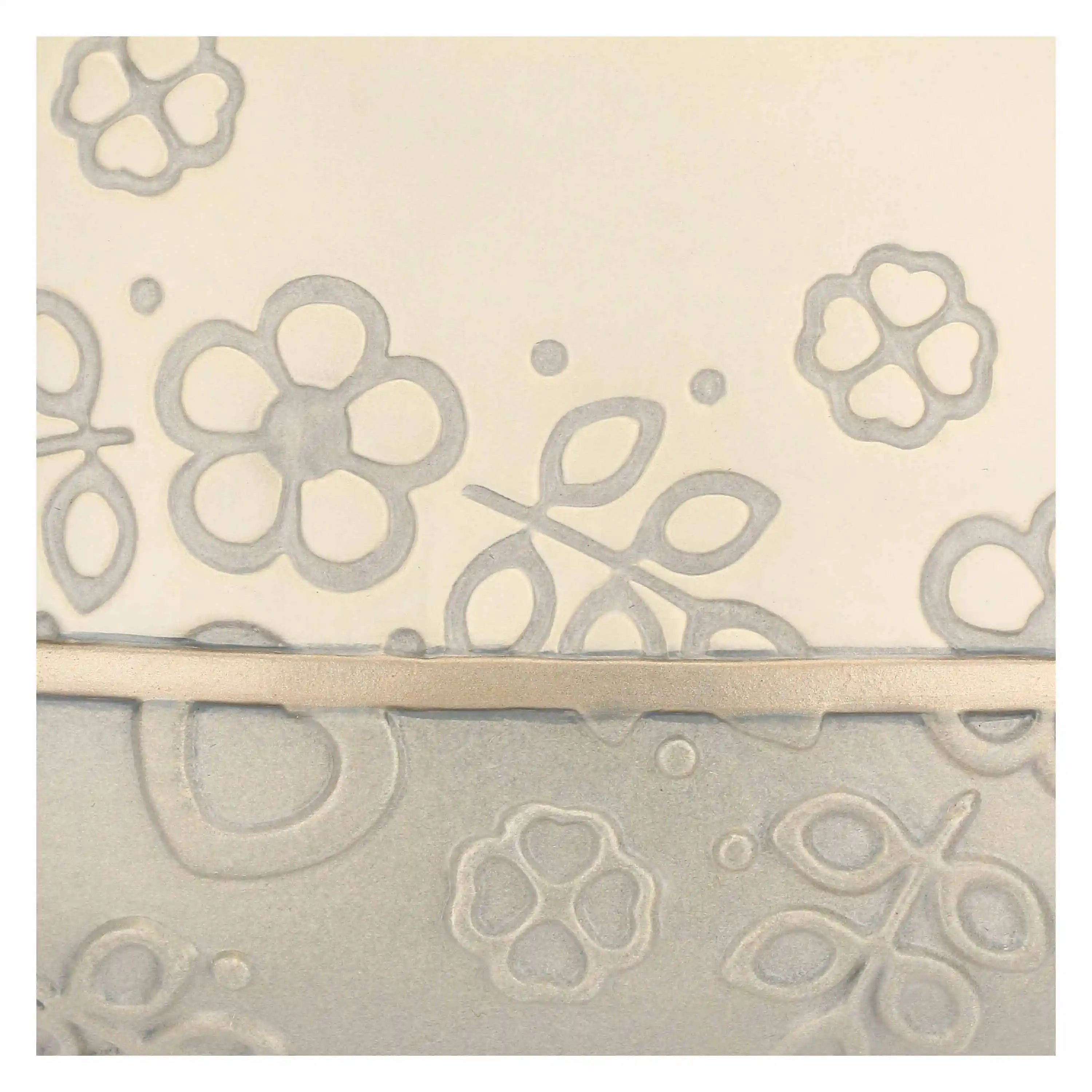 Thun - Vaso in ceramica Aurea medio | Rohome