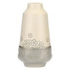 Thun - Vaso in ceramica Aurea grande | Rohome