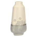 Thun - Vaso in ceramica Aurea grande | Rohome