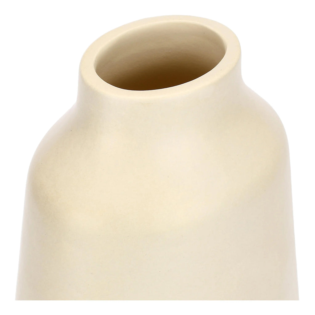 Thun - Vaso in ceramica Aurea grande | Rohome