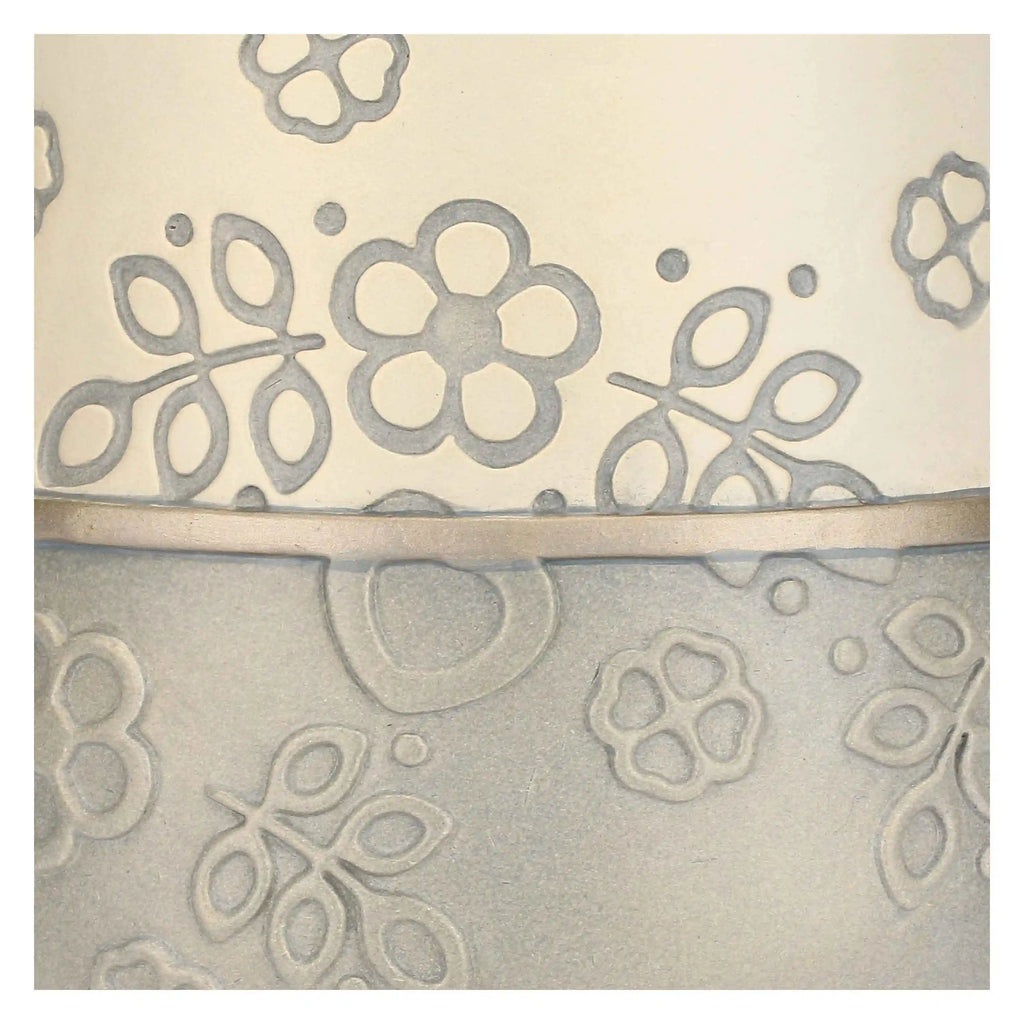 Thun - Vaso in ceramica Aurea grande | Rohome