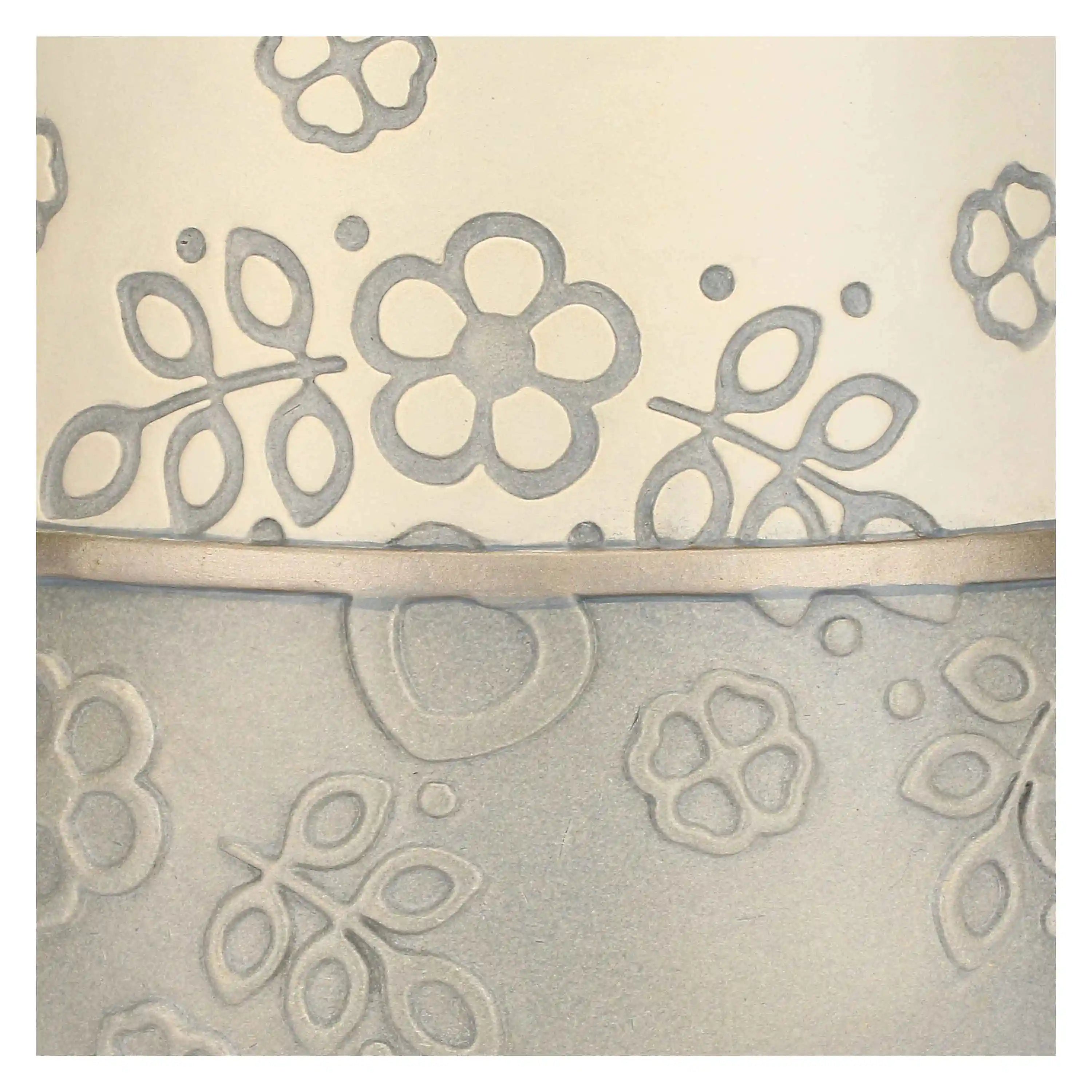 Thun - Vaso in ceramica Aurea grande | Rohome