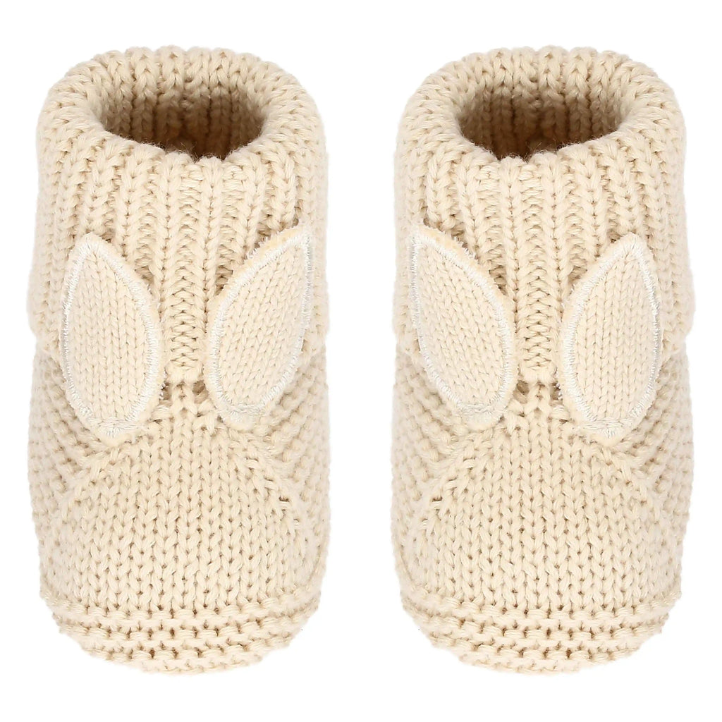 Thun - Scarpina alta tricot | Rohome