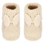 Thun - Scarpina alta tricot | Rohome