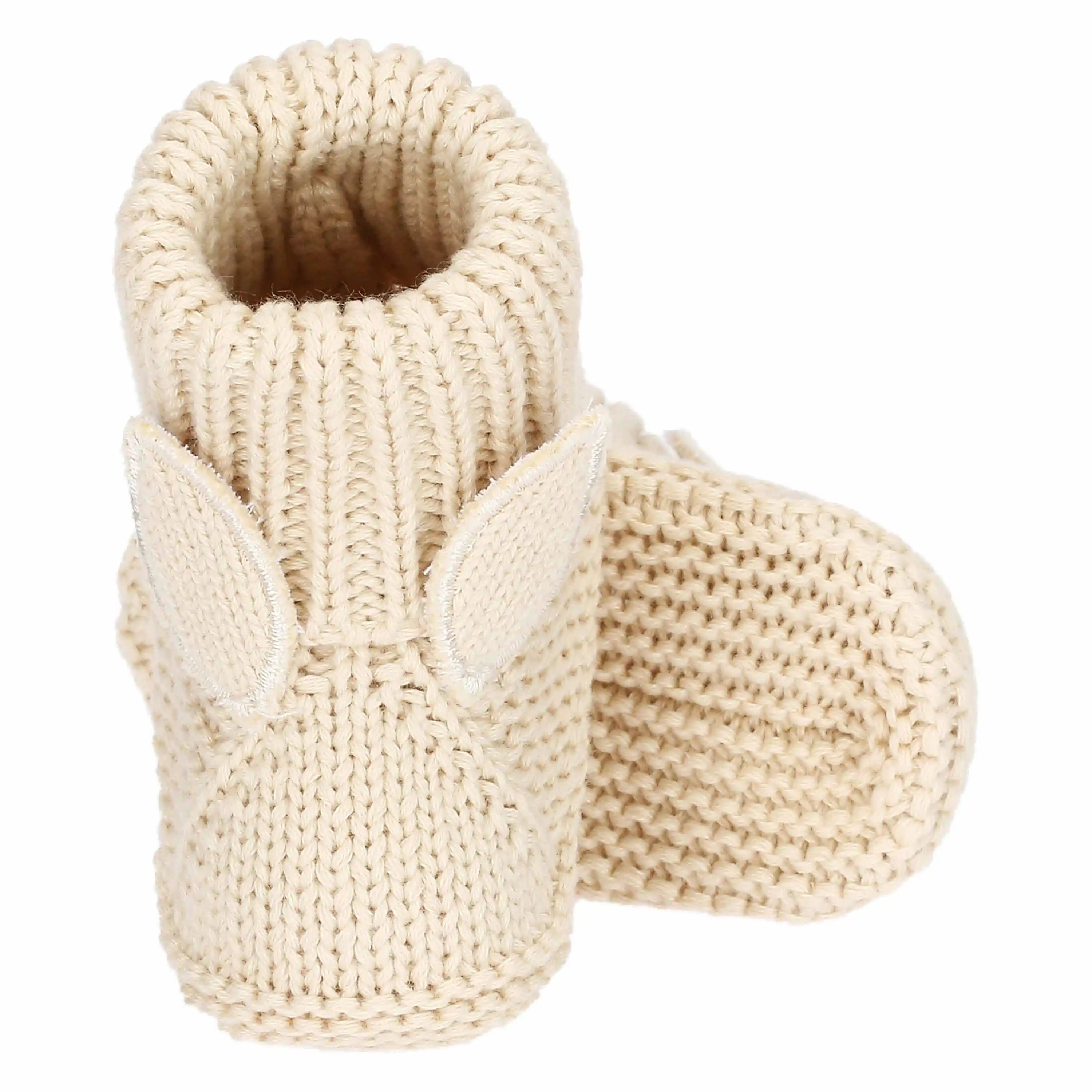 Thun - Scarpina alta tricot | Rohome