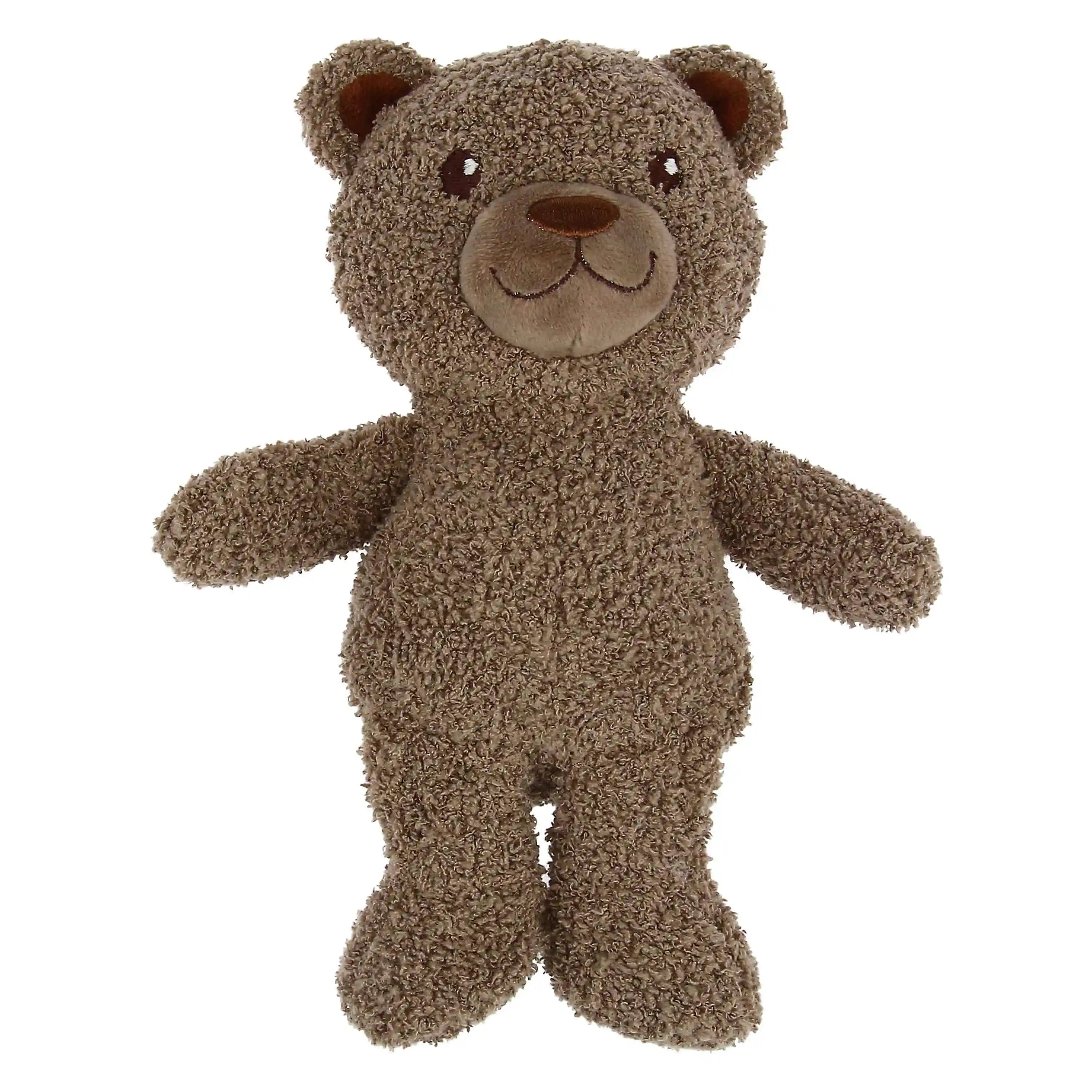 Thun - Confezione regalo nascita / ricordi | Rohome