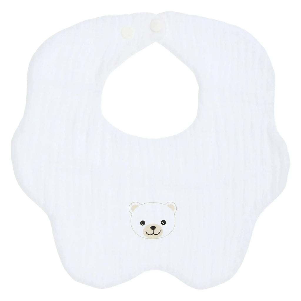 Thun - Confezione regalo nascita / ricordi | Rohome
