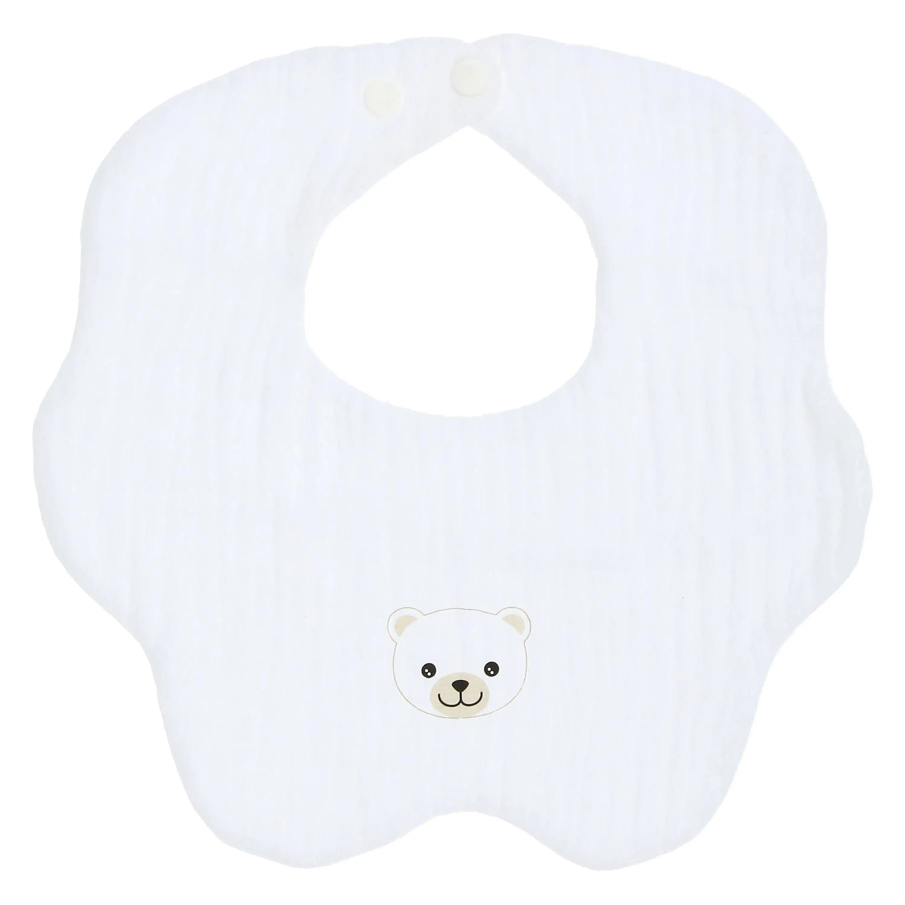 Thun - Confezione regalo nascita / ricordi | Rohome