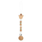 Thun - Confezione regalo nascita / ricordi | Rohome
