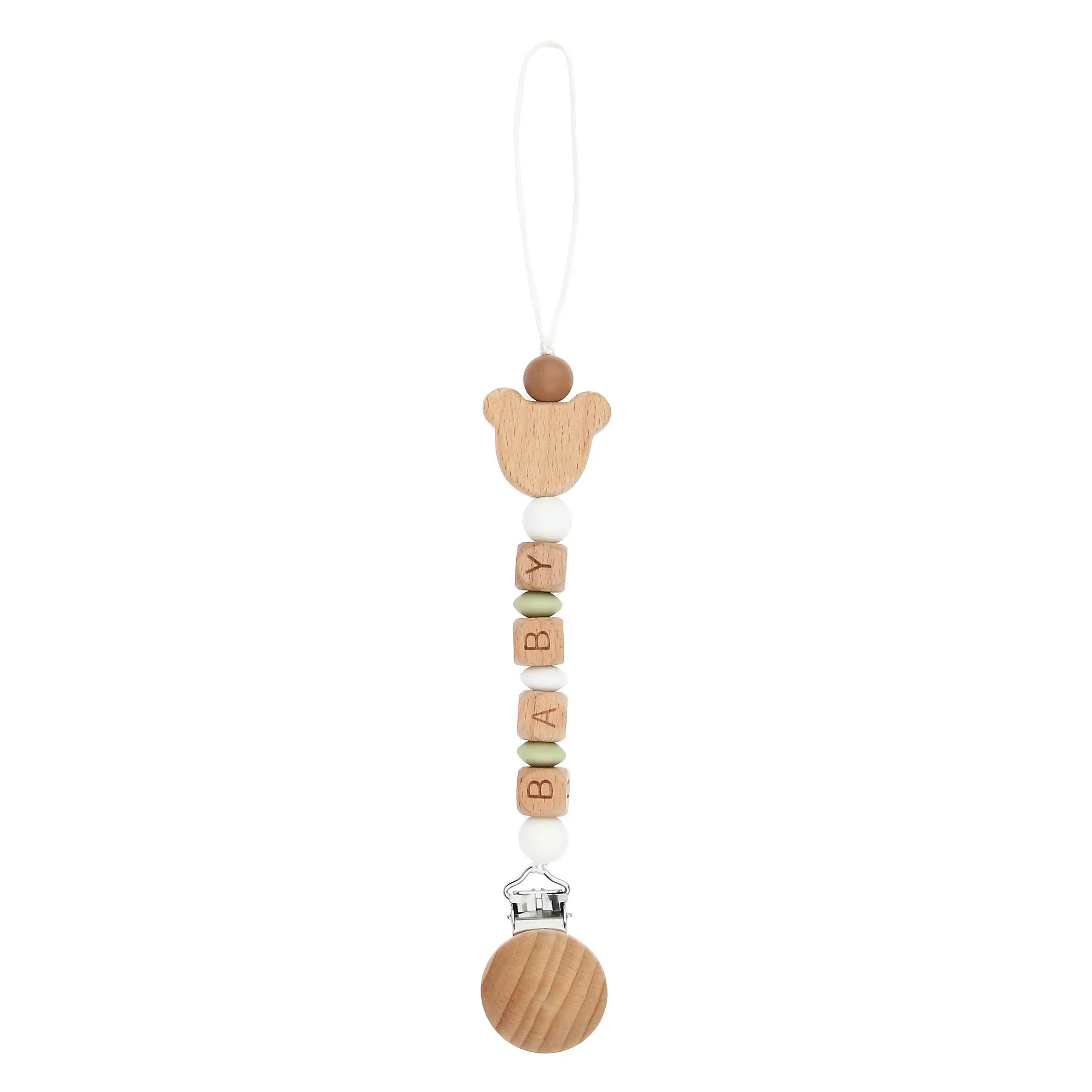 Thun - Confezione regalo nascita / ricordi | Rohome