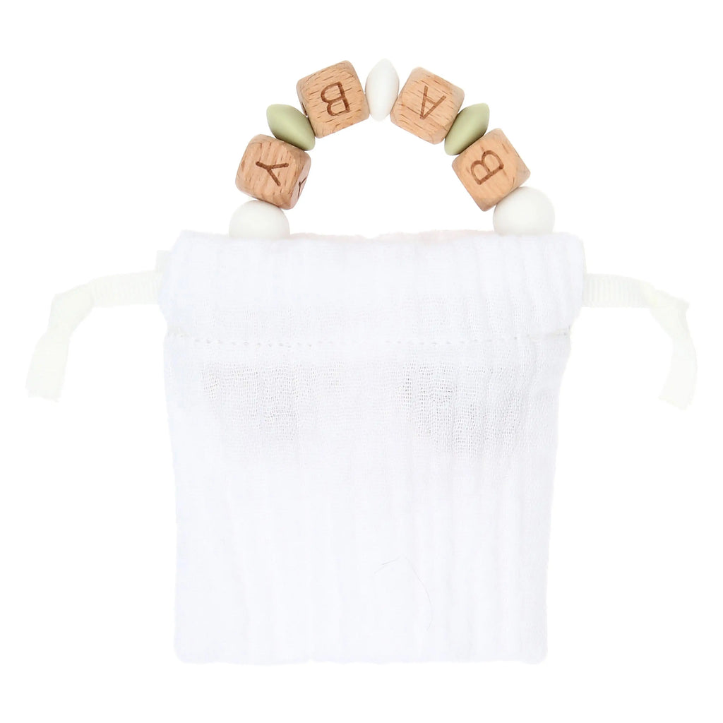 Thun - Confezione regalo nascita / ricordi | Rohome