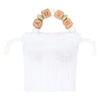 Thun - Confezione regalo nascita / ricordi | Rohome