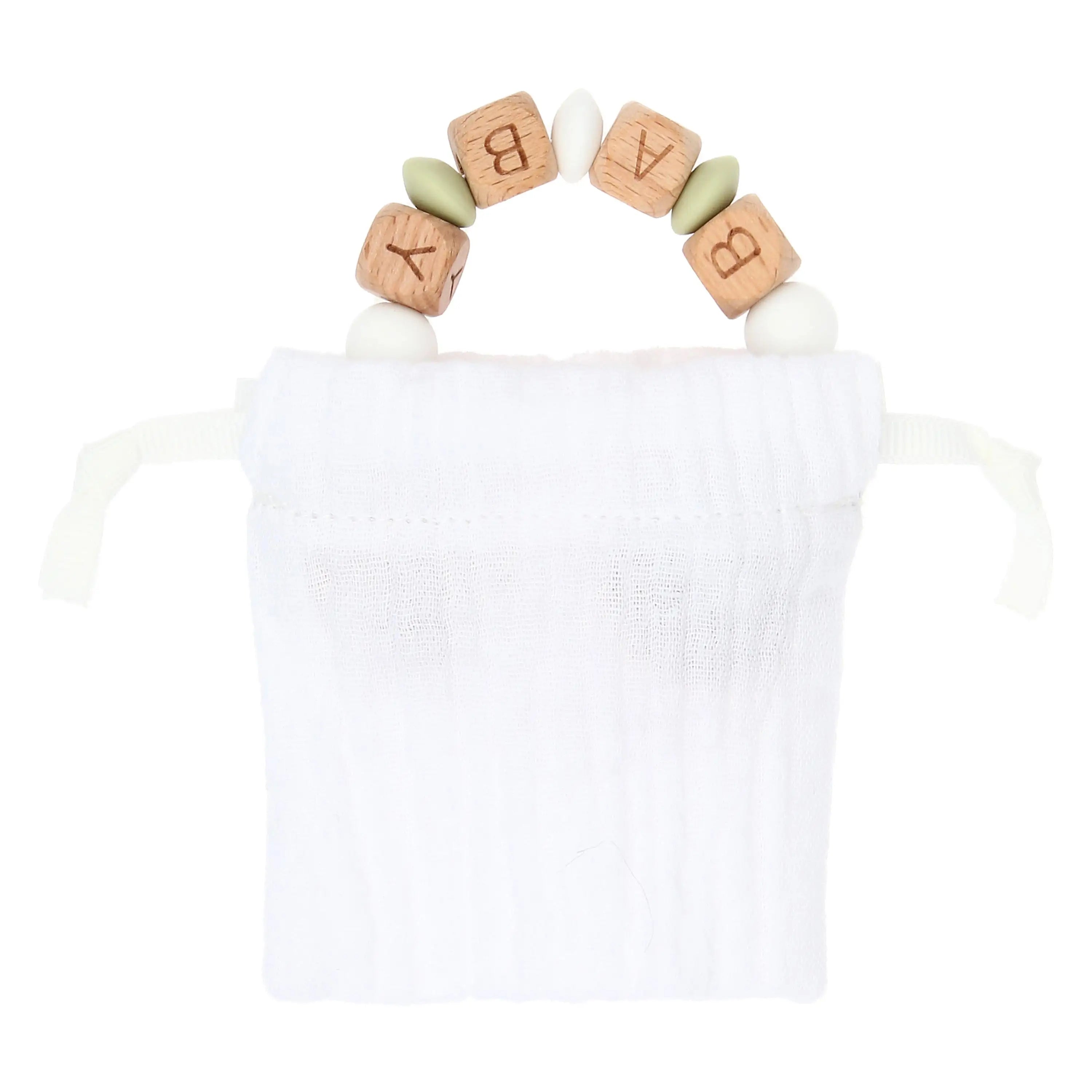 Thun - Confezione regalo nascita / ricordi | Rohome