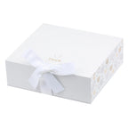 Thun - Confezione regalo nascita / ricordi | Rohome