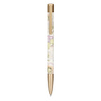 Thun - Astuccio con penna e magnete Bloom | Rohome