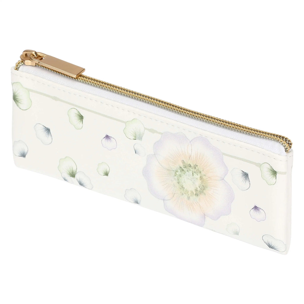 Thun - Astuccio con penna e magnete Bloom | Rohome