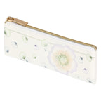 Thun - Astuccio con penna e magnete Bloom | Rohome
