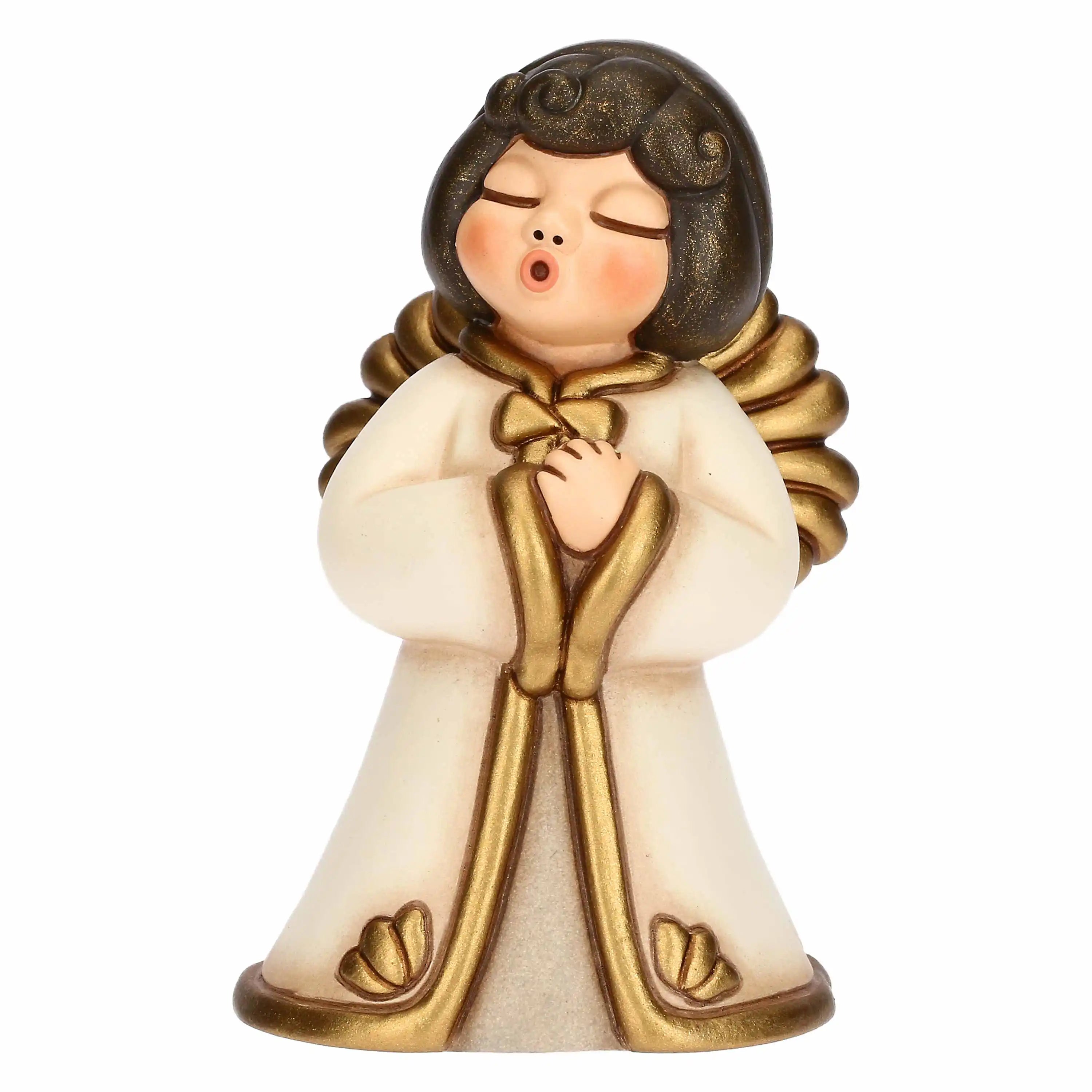 Thun - Bomboniera Angelo cerimonia Sissi | Rohome