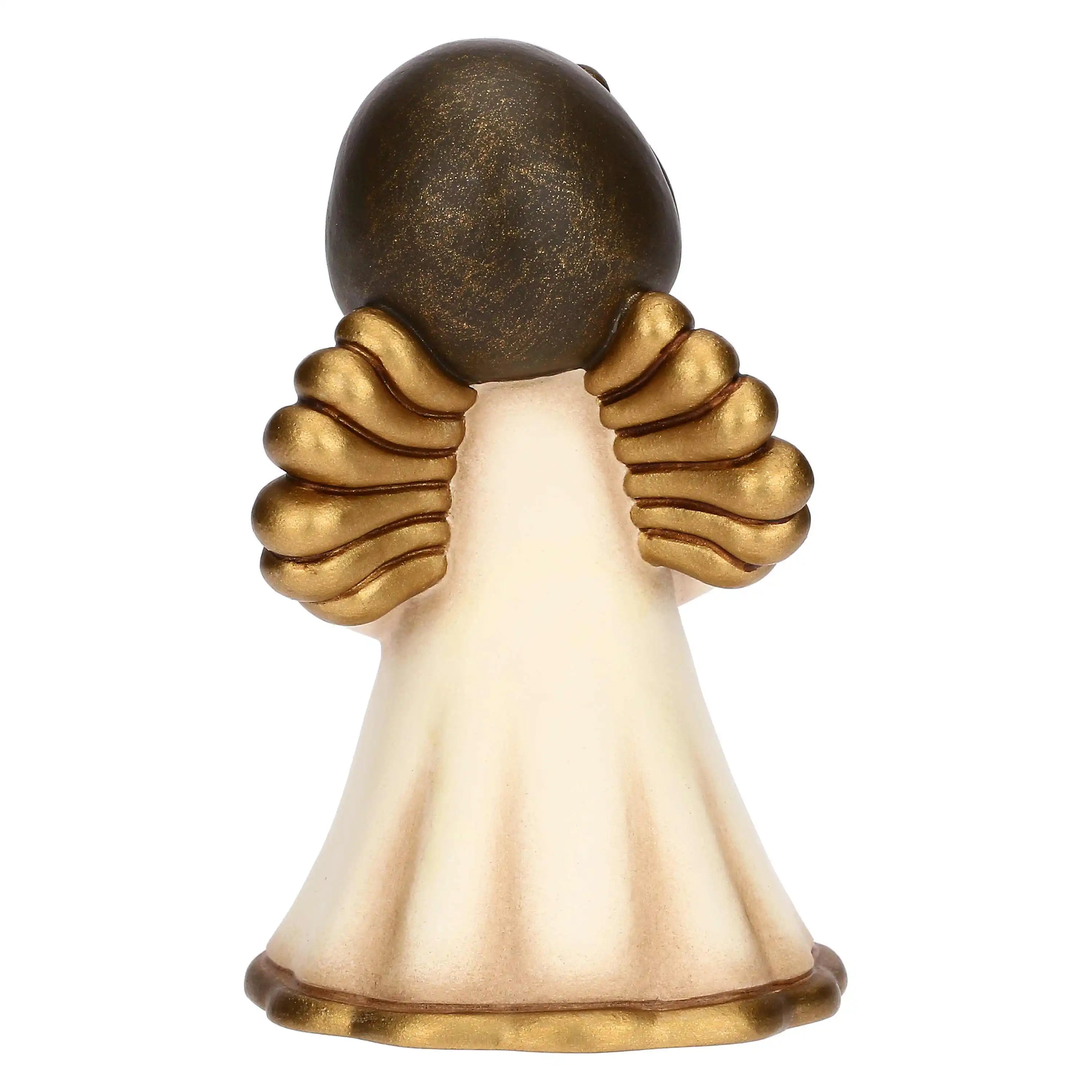 Thun - Bomboniera Angelo cerimonia Sissi | Rohome