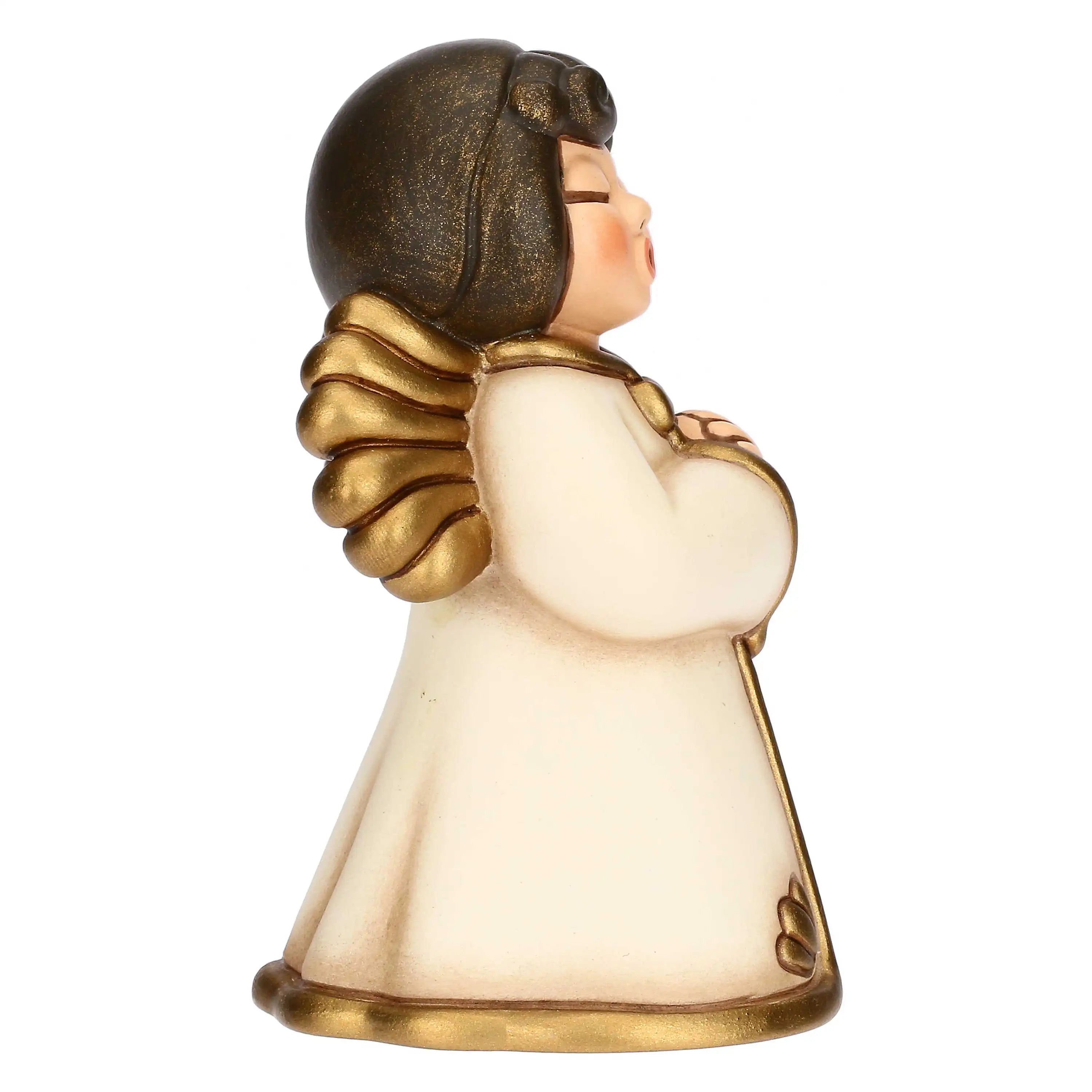 Thun - Bomboniera Angelo cerimonia Sissi | Rohome