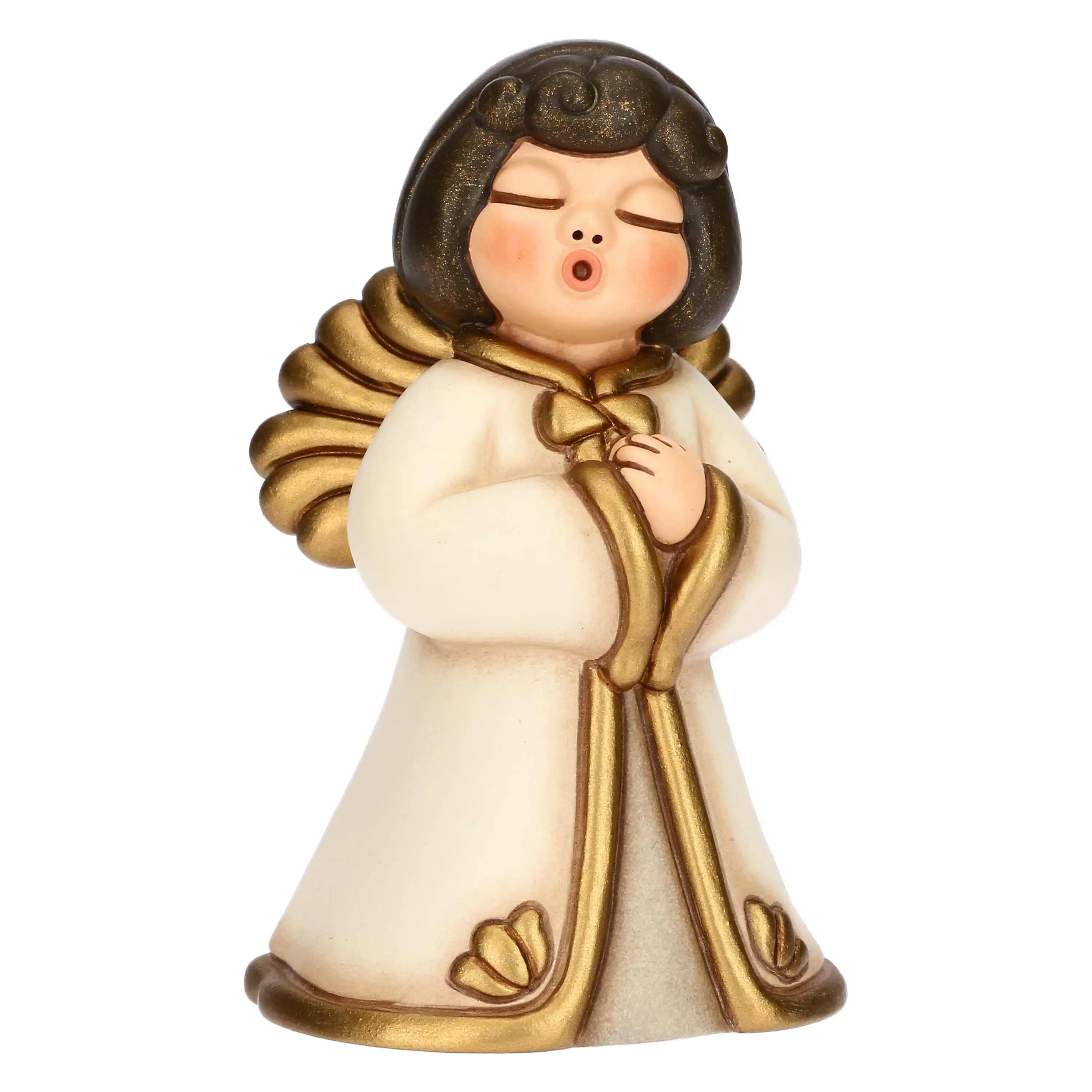 Thun - Bomboniera Angelo cerimonia Sissi | Rohome