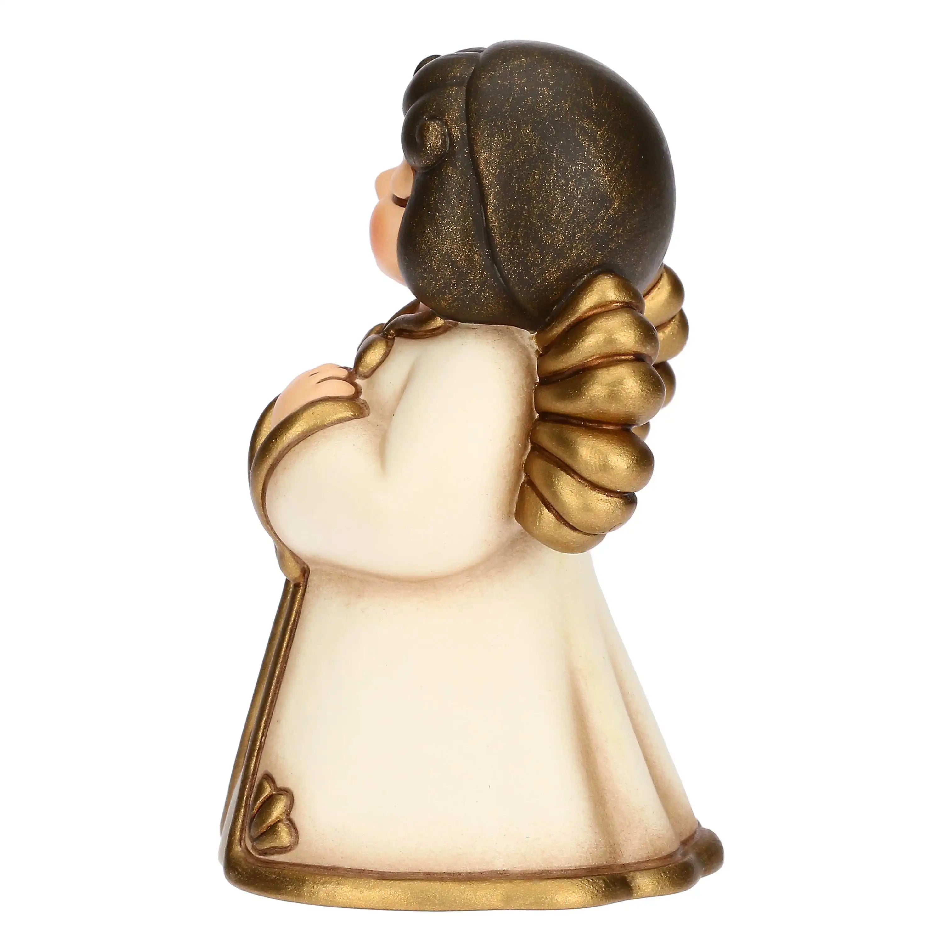 Thun - Bomboniera Angelo cerimonia Sissi | Rohome