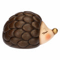 Thun - Mini animale riccio in ceramica | Rohome