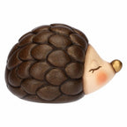 Thun - Mini animale riccio in ceramica | Rohome