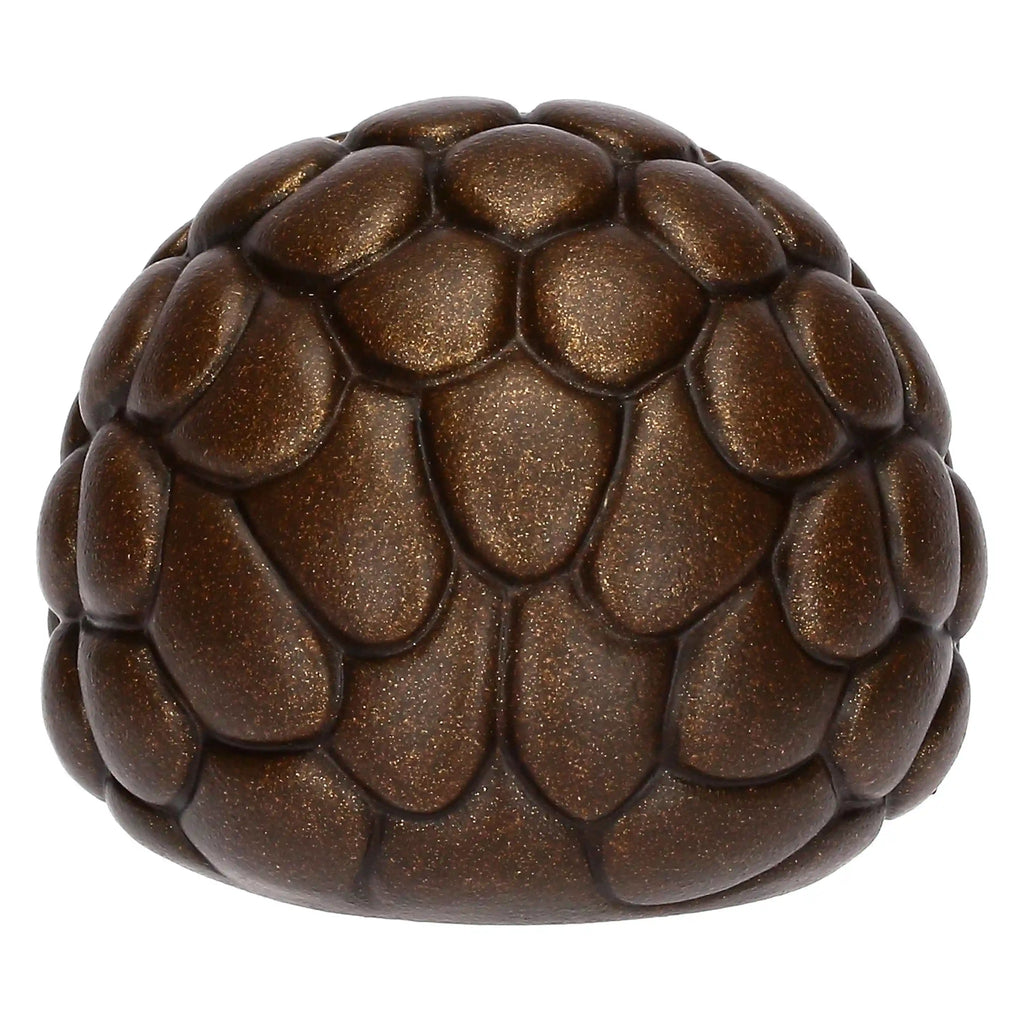 Thun - Mini animale riccio in ceramica | Rohome