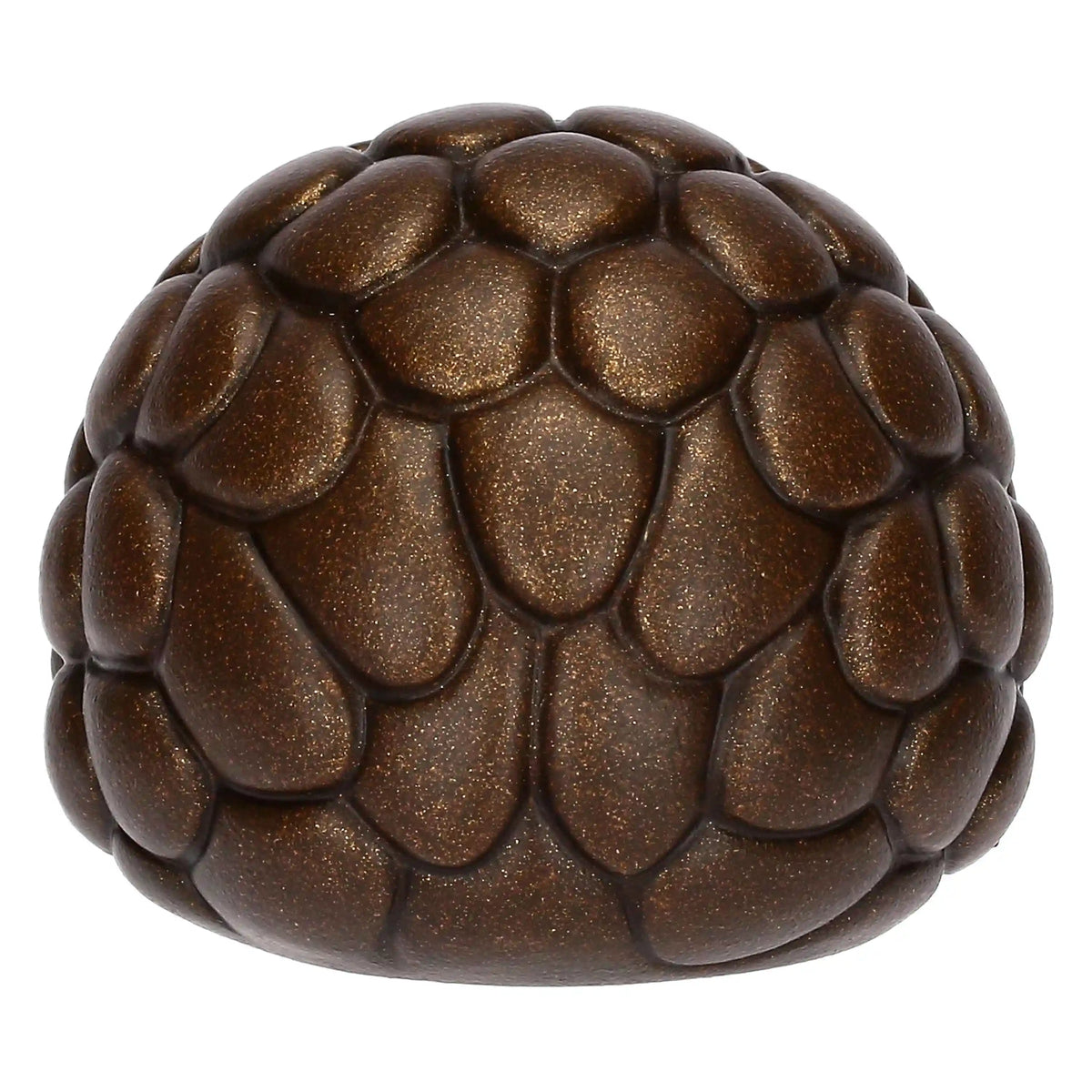 Thun - Mini animale riccio in ceramica | Rohome