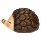 Thun - Mini animale riccio in ceramica | Rohome