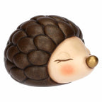 Thun - Mini animale riccio in ceramica | Rohome